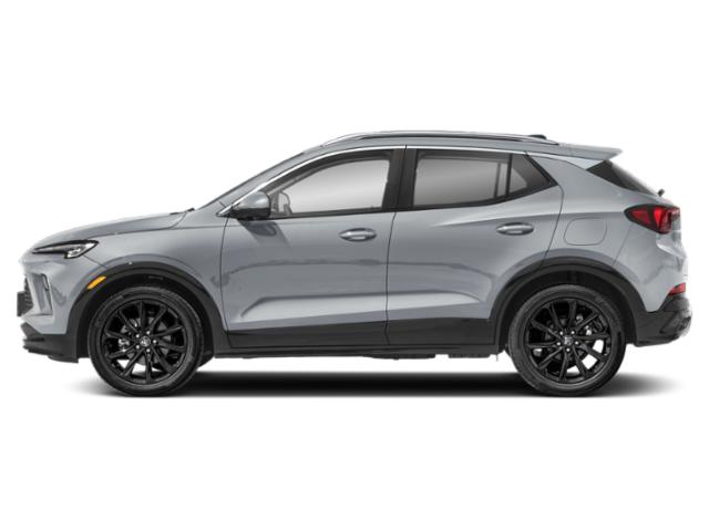 buick encore gx 2026 KL4AMDSL6TB041985 image buick encore gx 2026 KL4AMDSL6TB041985 image